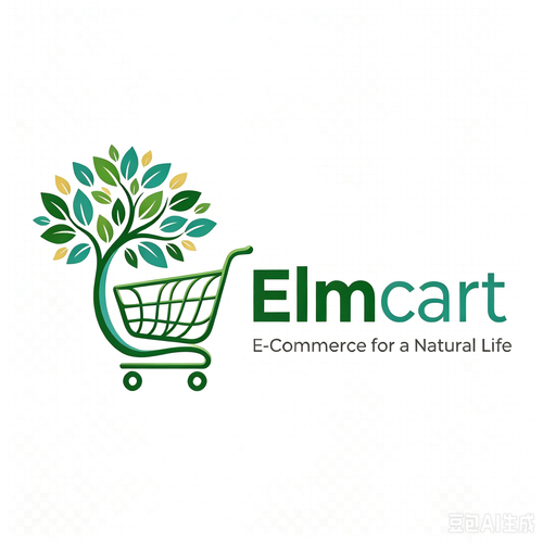 Elmcart